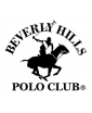 Beverly Hills Polo Club