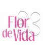 Flor de Vida