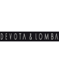 Devota & Lomba